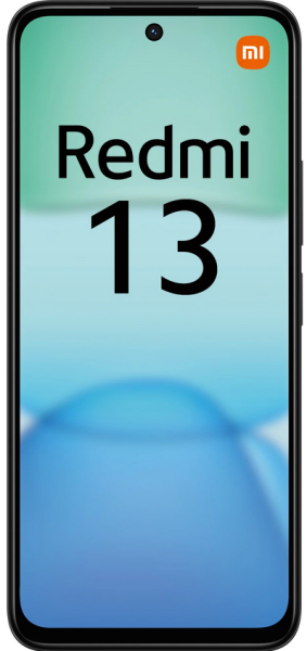 Купить  Xiaomi Redmi 13 Black-2.png
